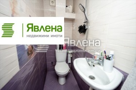 ������� 2-����� | Imot.bg � ����� ������ 10