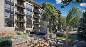������� 2-����� | Imot.bg � ����� ������ 4