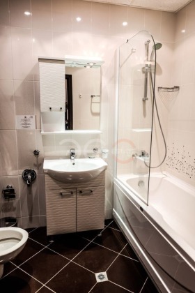 ������� 2-����� | Imot.bg � ����� ������ 10