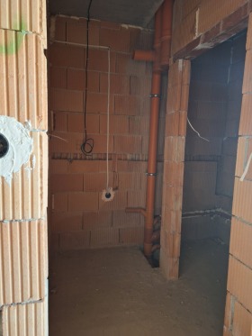 ������� 3-����� | Imot.bg � ����� ������ 8