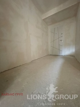 2 bedroom Vazrazhdane 2, Varna 5