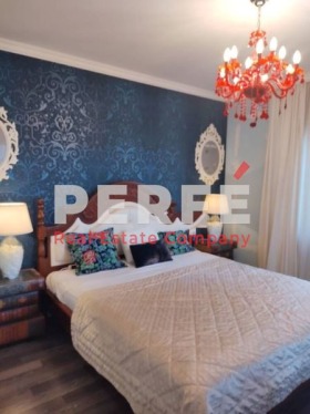 ������� 3-����� | Imot.bg � ����� ������ 5