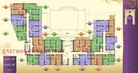  3- | Imot.bg    6