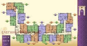  3- | Imot.bg    8