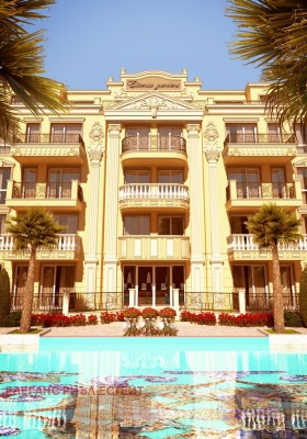  3- | Imot.bg    3