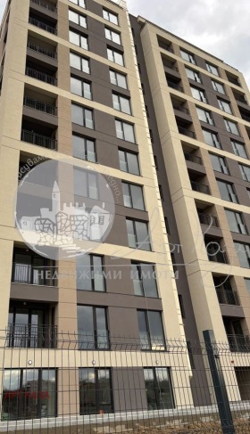 ������� 3-����� | Imot.bg � ����� ������ 2