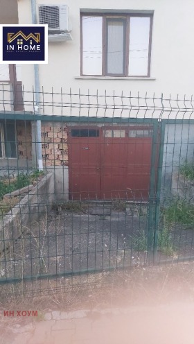  3- | Imot.bg    10