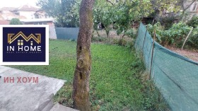  3- | Imot.bg    9
