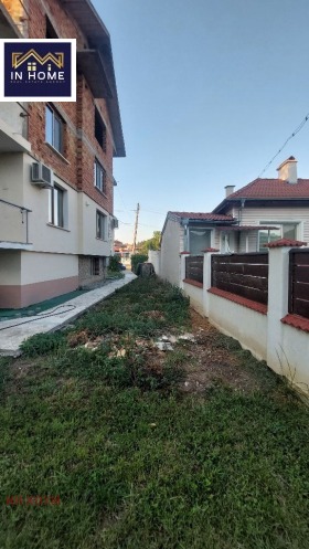 Προς πώληση 2 υπνοδωμάτια