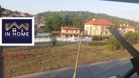  3- | Imot.bg    7