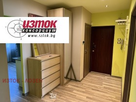  3- | Imot.bg    10