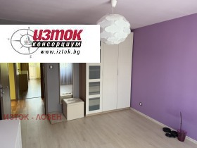  3- | Imot.bg    9