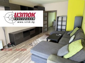  3- | Imot.bg    7
