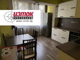  3- | Imot.bg    2