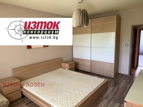  3- | Imot.bg    4