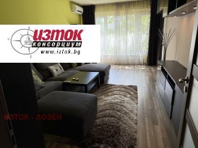  3- | Imot.bg    3