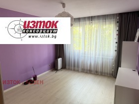  3- | Imot.bg    8