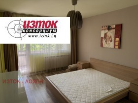  3- | Imot.bg    5
