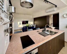  3- | Imot.bg    7