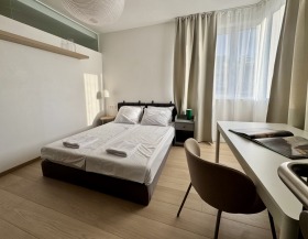  3- | Imot.bg    3