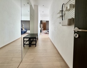  3- | Imot.bg    8
