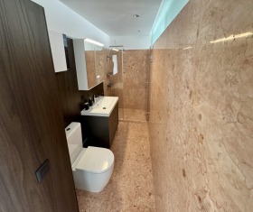  3- | Imot.bg    10