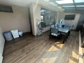  3- | Imot.bg    7