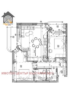  3- | Imot.bg    2