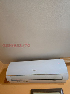  3- | Imot.bg    4