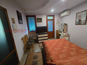  3- | Imot.bg    8