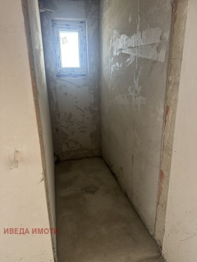  3- | Imot.bg    3