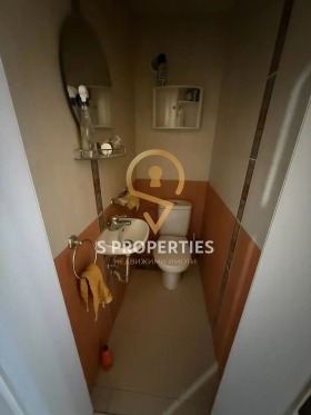 ������� 3-����� | Imot.bg � ����� ������ 11
