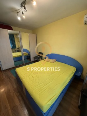 ������� 3-����� | Imot.bg � ����� ������ 8