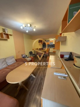 ����� ������� 3-�����,���� �����, ���