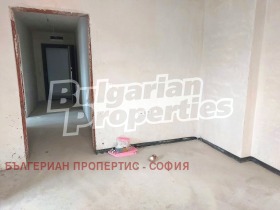 ������� 3-����� | Imot.bg � ����� ������ 6