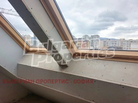 ������� 3-����� | Imot.bg � ����� ������ 13