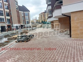 ������� 3-����� | Imot.bg � ����� ������ 2