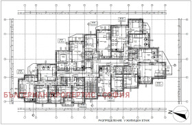 ������� 3-����� | Imot.bg � ����� ������ 17