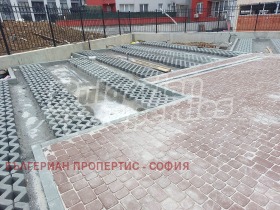 ������� 3-����� | Imot.bg � ����� ������ 5