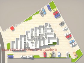 ������� 3-����� | Imot.bg � ����� ������ 16