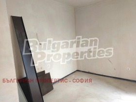 ������� 3-����� | Imot.bg � ����� ������ 11