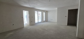 ����� ������� 3-�����,���� �����, ������