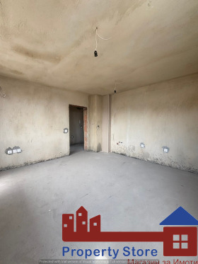 ������� 3-����� | Imot.bg � ����� ������ 7