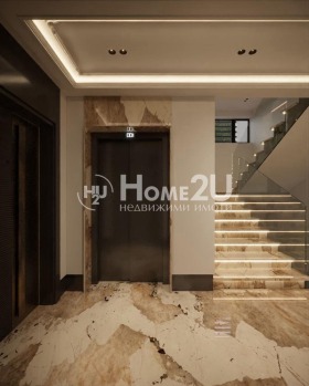 ������� 3-����� | Imot.bg � ����� ������ 4