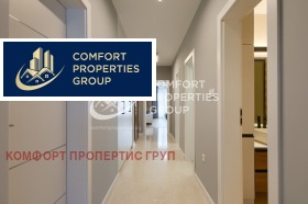 ������� 3-����� | Imot.bg � ����� ������ 12