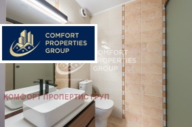 ������� 3-����� | Imot.bg � ����� ������ 15