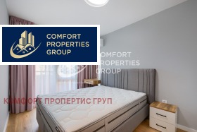 ������� 3-����� | Imot.bg � ����� ������ 13