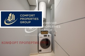 ������� 3-����� | Imot.bg � ����� ������ 17