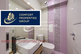 ������� 3-����� | Imot.bg � ����� ������ 16