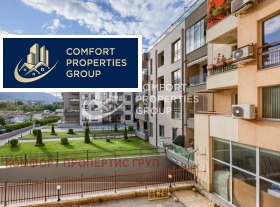 ������� 3-����� | Imot.bg � ����� ������ 7